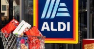 Aldi to make big change to products in all UK stores