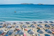 Diputados aprueban el acceso libre y gratuito a las playas