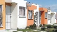Ofrece Infonavit crédito de mejora para la casa