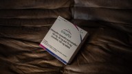 Buyer's club will obtain generic of pricey Vertex cystic fibrosis drug