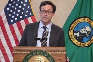 Conservative group sues to overturn rewrite of WA parental rights law
