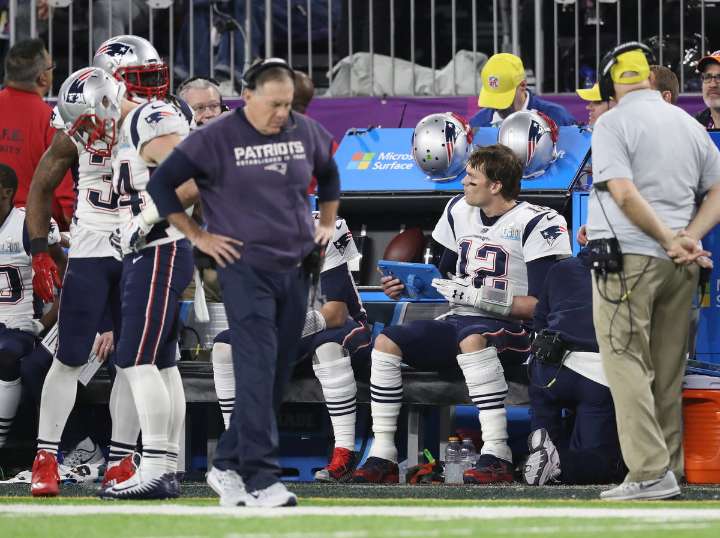 3 Head Coaches Ready to Replace Bill Belichick as UNC Faces $1 Mn Question