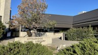 First election forum in Lethbridge set for Saturday