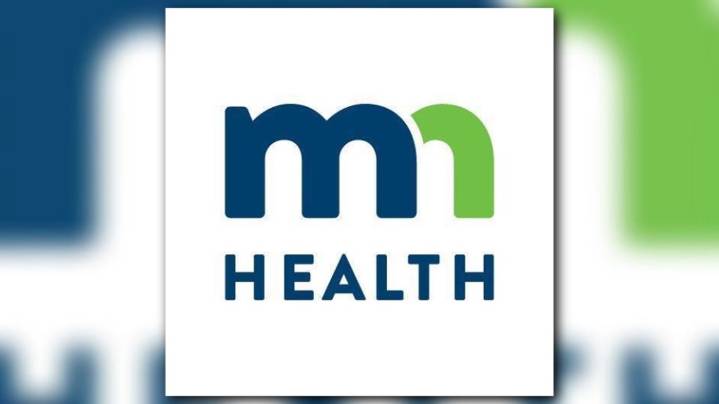 MDH says resident at assisted living facility in St. Cloud neglected