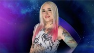 La Tana de Gran Hermano confirma noviazgo con cantante famoso en Perú y Ecuador