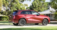 Honda offers free servicing and price cuts for its SUVs as warranty offer ends
