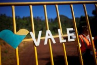 Brazil's Vale likely to announce extraordinary dividends soon, CFO says