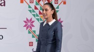 Tenemos confianza en que se va a preservar el TMEC: Clau