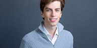 The AI investing boom gets its posterboy: Meet Leopold Aschenbrenner