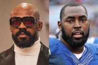 Jon Jones Shares 3 Tips for Arthur Jones’ Son’s Success Ahead of Crucial State Championship