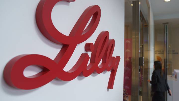 Healthy Returns: Eli Lilly, Merck, Gilead and AbbVie earnings preview
