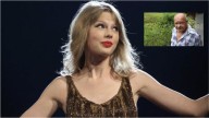 Saskatchewan City to be Renamed 'Taylor Swift Current'