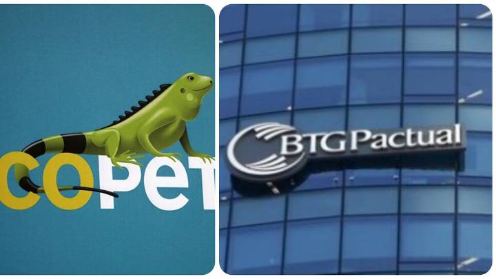 BTG Pactual le tomó el pulso a Ecopetrol. Lo que pasará con el negocio Permian, el gas de Sirius. Este es el informe