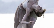 A celebration of dance: Ballet leads the way in inaugural festival