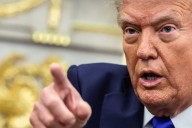How Trump is setting a deadly trap by goading opponents