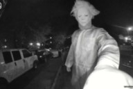 Masked intruders ‘terrorize’ Alexandria family in late