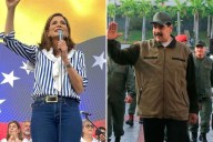 El pronóstico de María Elvira Salazar contra Nicolás Maduro en Venezuela