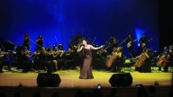 El Festival Internacional de la Costa del Seno Mexicano XXXII inicia en Tampico