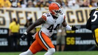 Cleveland Browns vs. Miami Dolphins: Preview, betting odds, for Sunday's Week 7 NFL game