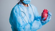 Qué órganos y tejidos se pueden donar y cómo es el proceso médico