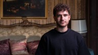 De Las Heras a Silicon Valley: el joven mendocino que compite entre los mejores emprendedores del mundo