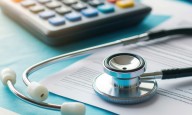 Ontario physician suspended 12 months for improper OHIP billing, College tribunal rules