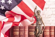 Cierre del gobierno federal 2025: miles de despidos impactan al Tesoro, IRS, HHS y Educación bajo la administración Trump