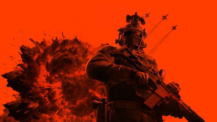 La cruda reflexión del jefe de ‘Battlefield 6’: “Call of Duty solo existe porque en EA fueron idiotas”