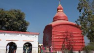 Special trains announced for Diwali pilgrims visiting Mata Tripura Sundari Temple