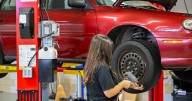 Free car upkeep now available to survivors of domestic abuse