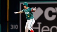 Alex Bregman reportedly still a 'near certainty' to opt out of Red Sox contract