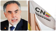 Consejo Nacional Electoral rechaza las declaraciones de Armando Benedetti tras llamar a los magistrados “politiqueros”