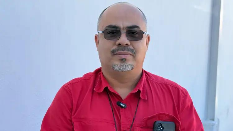 Organizan noveno encuentro binacional de comunidades indígenas en Nogales