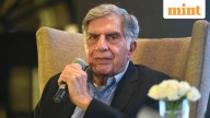 Ratan Tata death anniversary: To 50+ inspiring and motivational quotes