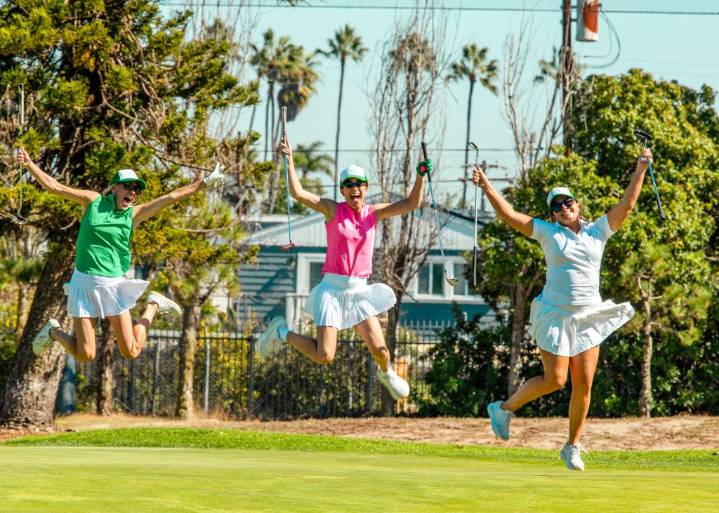 “Huge milestone” for new nonprofit; Anchored For Good raises more than $50,000 for cancer screenings