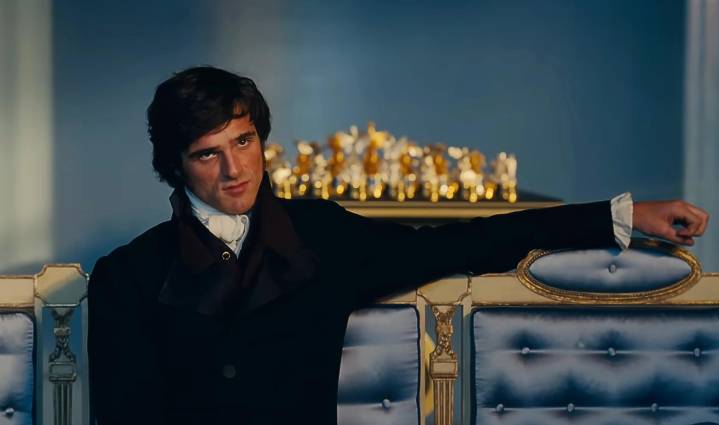 Jacob Elordi Opens Up About ‘Wuthering Heights’ Amid Casting Backlash 