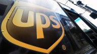 UPS cuts 48,000 jobs in the year to date as its turnaround continues