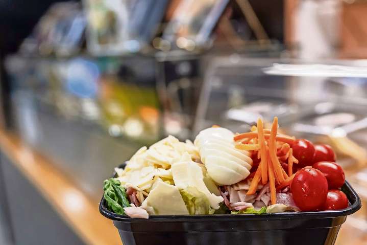 Food influencer dies after childbirth in unexpected complication: Report