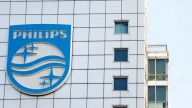 21 years, no win: Philips loses Delhi High Court patent battle