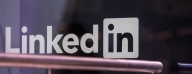 LinkedIn Stuck With Three Lawsuits Over Online Data Tracking