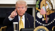 Trump anuncia un aumento del 10% a los aranceles de Canadá tras suspender las negociaciones comerciales
