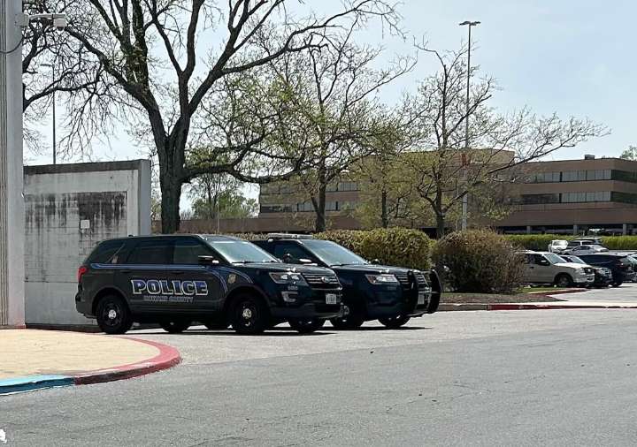 FOX45: Families of teens killed outside Columbia Mall sue GPS monitoring company for negligence