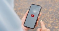 Youtube se cayó a nivel mundial este miércoles y miles de usuarios reportaron fallas
