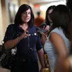 Lawsuit over Staten Island district could thrust New York into redistricting fight