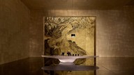 Shanghai Scene: From Villa House Retail to Trailblazing Omakase