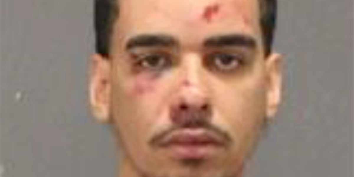 Suspect charged with murder of 11-year-old girl hit with additional charges