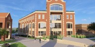 University of Dubuque launches $150M student
