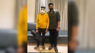 Aagam Baa nears 100 million views, redefining Telugu animation on YouTube