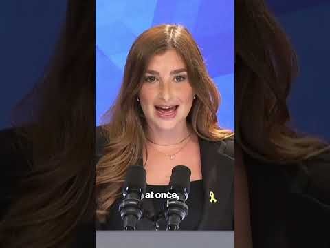 Israeli Negotiating Team to Begin Talks on Finalizing Hostage Release Details #shorts