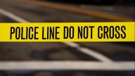 Suspect hospitalized after hours-long standoff in Portland neighborhood